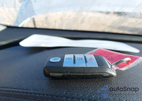 2018 Kia Sorento 3.3L Ex from USA, damaged, VIN 5XYPHDA5XJG386110